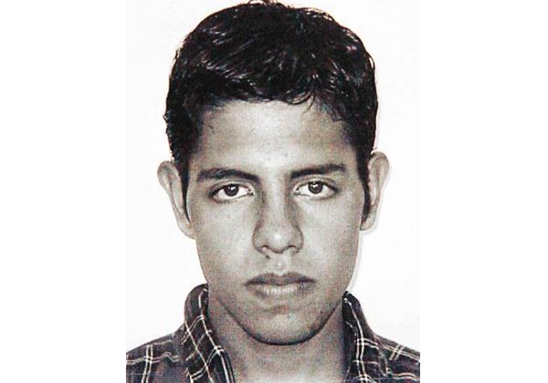 Buscan a prófugo chileno por las bombas en Cipolletti