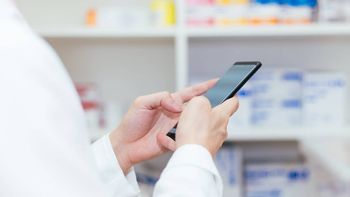 El novedoso sistema hará que muchos vecinos se olviden del trastorno que les ocasionaba, justamente, sus olvidos.