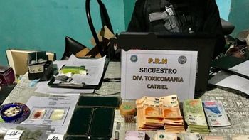desbarataron-un-kiosko-narco.jpg