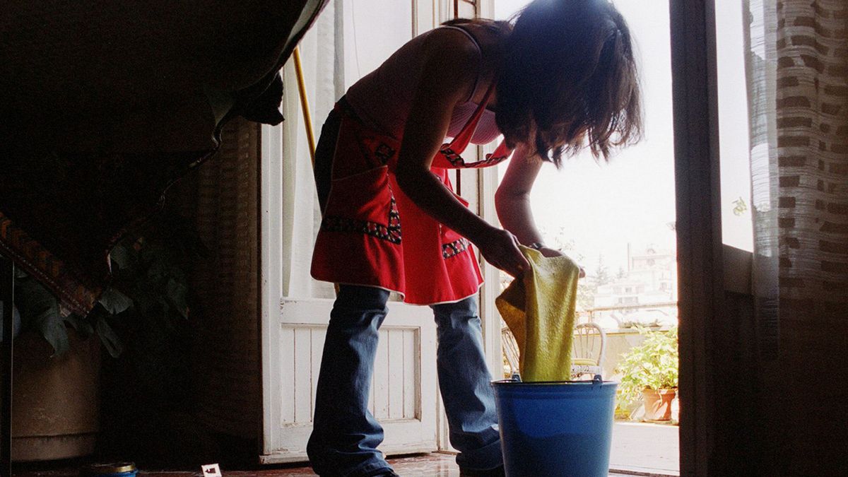 Nuevo aumento salarial para las empleadas domésticas