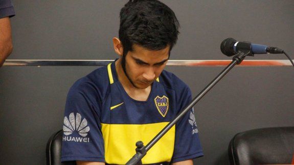 Suárez