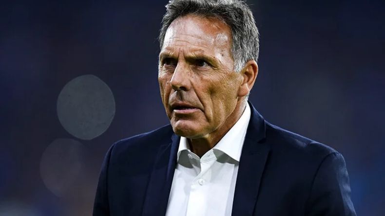Los cinco jugadores de Boca que pueden ser vendidos tras el Mundial de Clubes