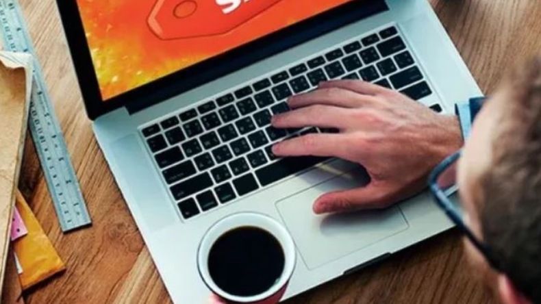 ¿Cuándo será el Hot Sale 2025?: Se viene la ola de descuentos más grande del año