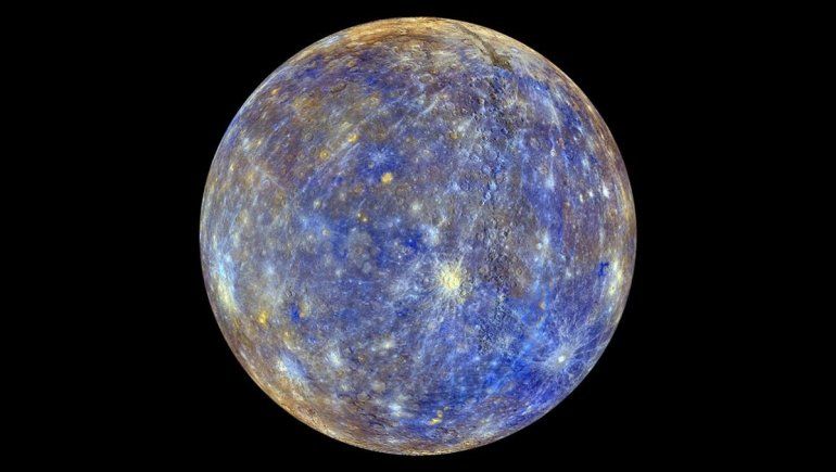 Zodíaco: todo lo que debés saber de Mercurio Retrógrado