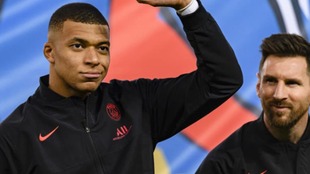 escandalo: acusan al psg de contratar a una agencia para difamar a mbappe