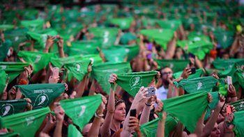 se reglamento la legalizacion del aborto y la ley de los mil dias se reglamento la legalizacion del aborto y la ley de los mil dias