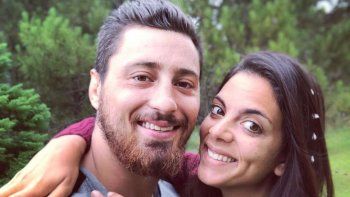 la explosion de belu lucius contra los pumas por la salida de su marido