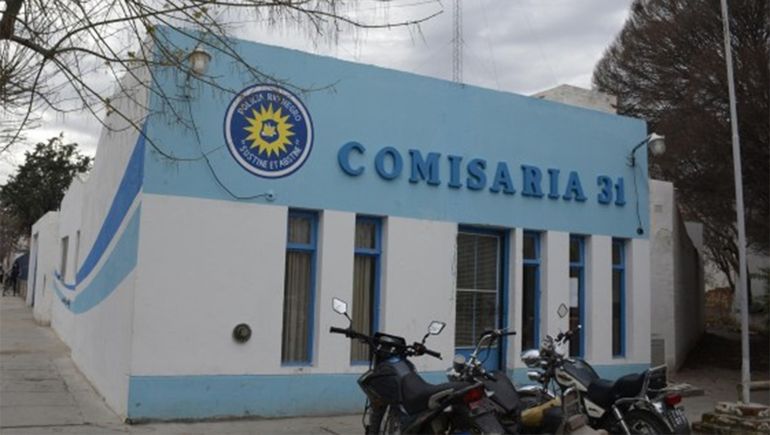 El conductor que atropelló a un padre y su hijo estaría identificado