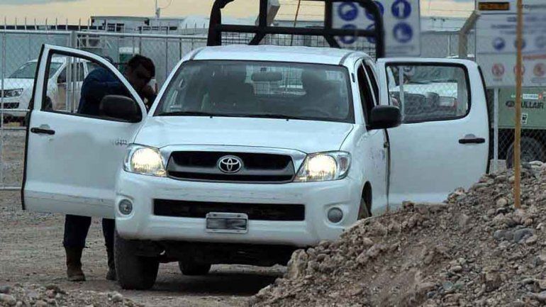 El conductor tenía múltiples reportes de excesos de velocidad y faltas injustificadas. El conductor tenía múltiples reportes de excesos de velocidad y faltas injustificadas.