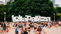 El esperado festival tendrá lugar el próximo 13, 14 y 15 de marzo del 2026.