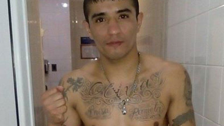 Maldonado