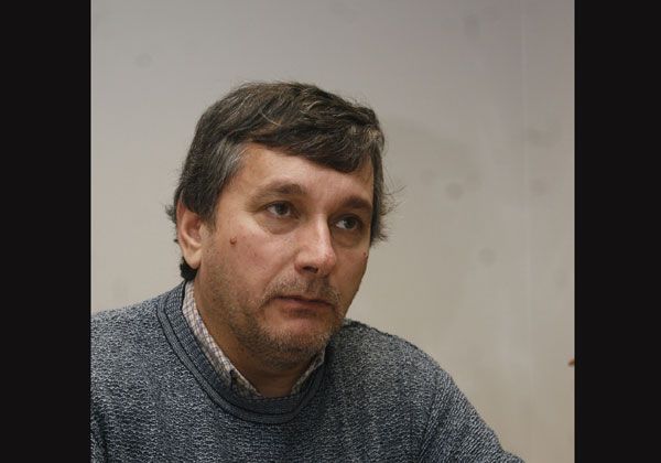 Reunión con Tomada por 20%