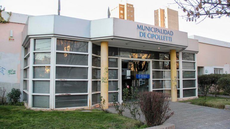 El Municipio busca dar respuestas más rápidas a vecinos