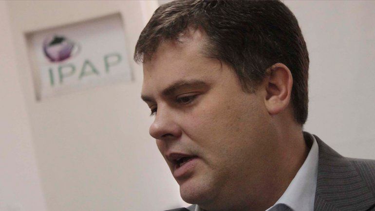 Pase a planta: arrancan los exámenes