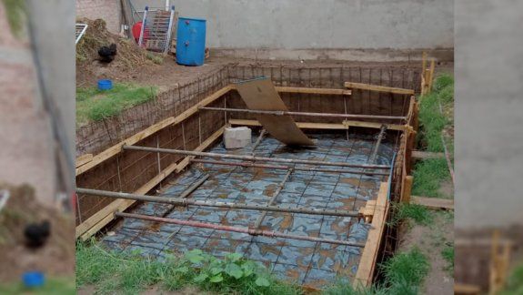 Falso odontólogo llegó al Valle y estafa con la construcción de piscinas