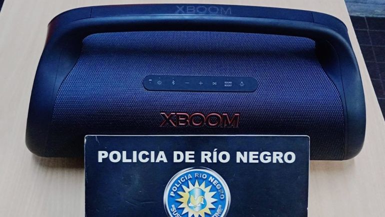 Allanaron a los ladrones de los súper que utilizaban una ingeniosa modalidad y quedaron más comprometidos