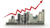El dólar blue mantiene su tendencia alcista y la brecha ya está arriba del 40%