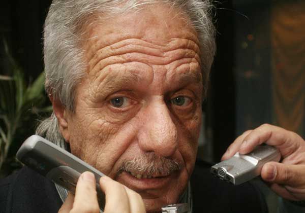 Tiene características terroristas