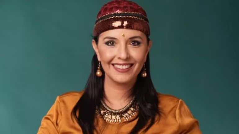 Jimena La Torre pronosticó cuáles son los signos beneficiados por la Luna Nueva