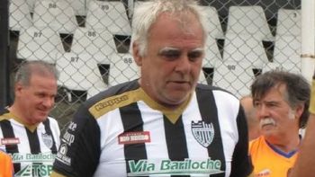 cipo de luto por la muerte de luis amorone cipo de luto por la muerte de luis amorone