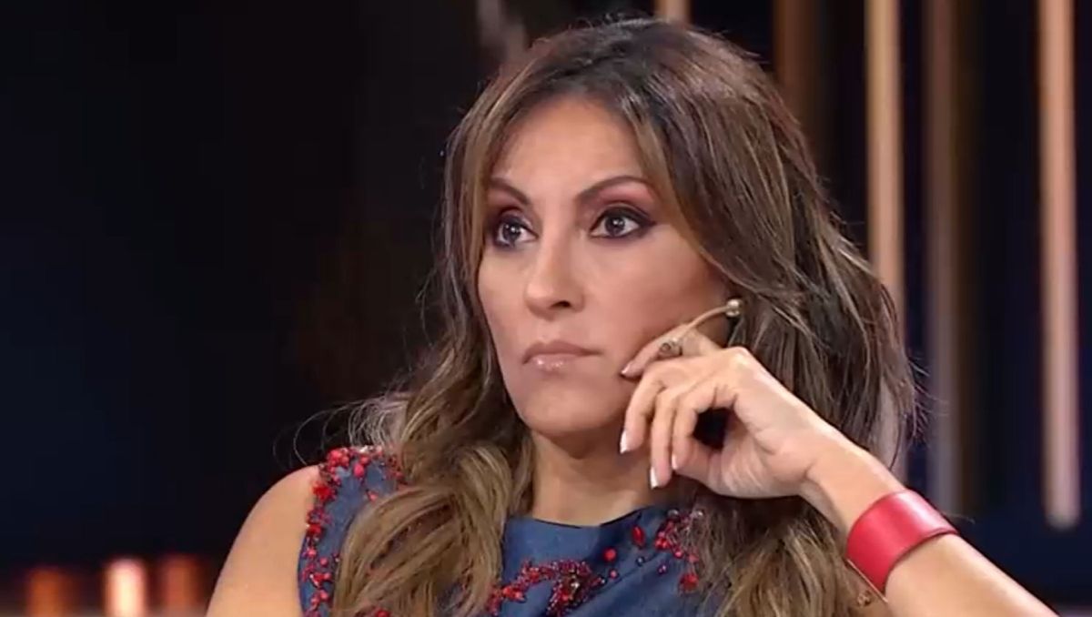 Marcela Tauro destrozó a Jey Mammon: Su carrera está muerta