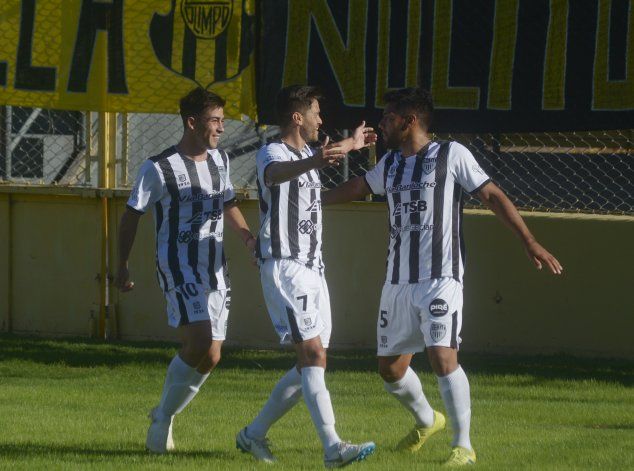 Uno de los festejos de Mellado