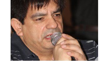 con el apoyo de nacion, lopez confirmo que va por la cgt