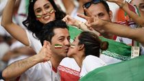 qatar prohibira el sexo fuera del matrimonio durante el mundial