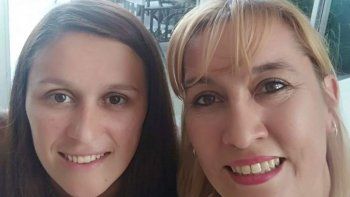 cambiemos lanzara su campana el martes en cipolletti