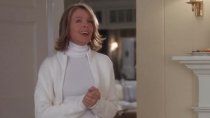 murio la legendaria actriz diane keaton, ganadora del oscar por annie hall