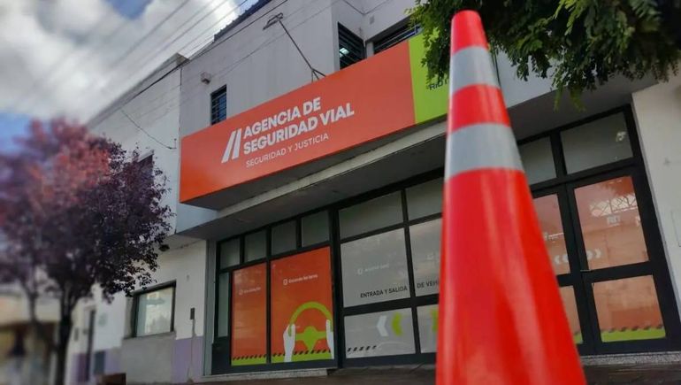 Se realizará un Congreso de Educación Vial para docentes