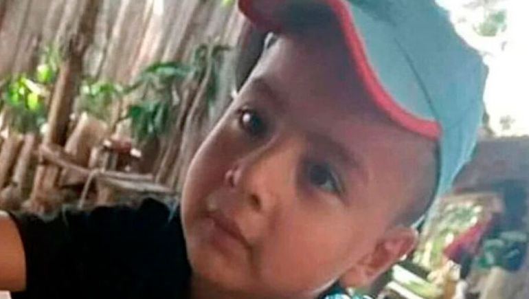 El caso Loan continúa generando mucha tristeza en Argentina.