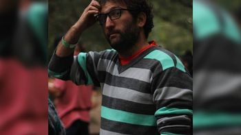 juan caliani: un crimen que expone la escalada de violencia