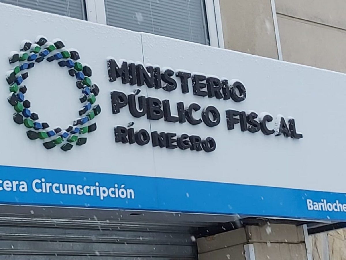 Cayó por un Relato Salvaje y terminó ayudando a la Justicia