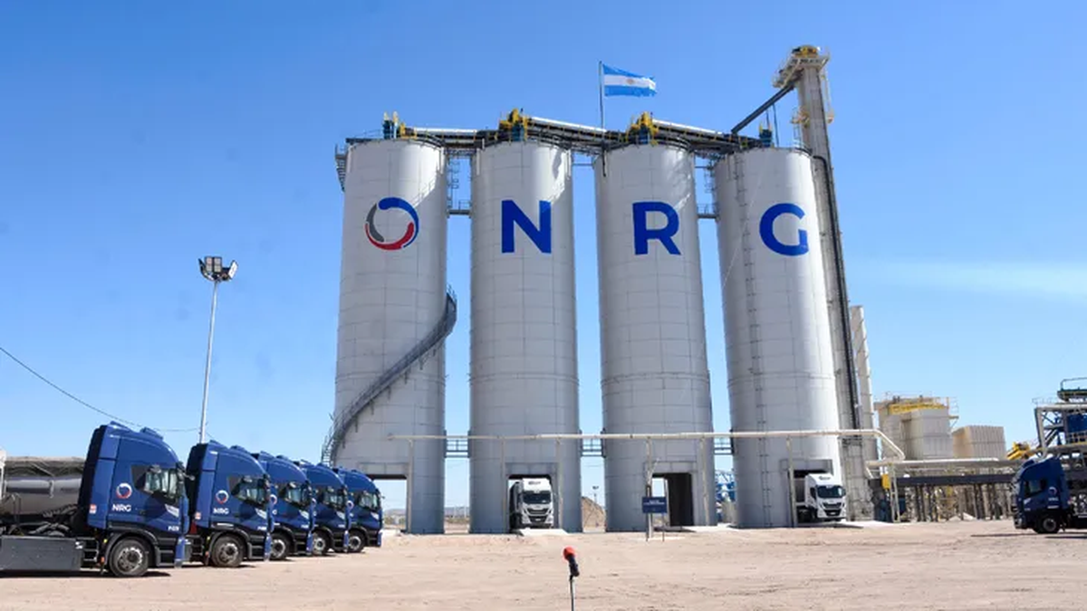 NRG avanza con el despido de 181 empleados.&nbsp;