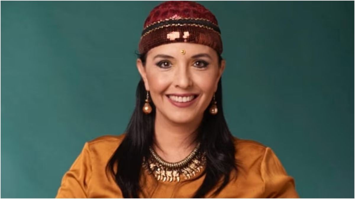 Jimena La Torre adelantó cómo afectará Júpiter en su tránsito por Tauro