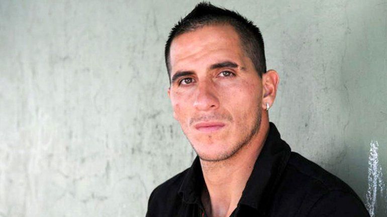 Lo que faltaba: el Loco Migliore echó más leña al fuego.