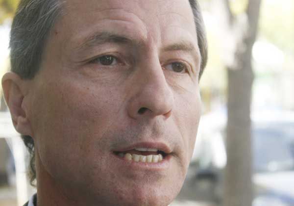 Impulsan cambios clave en la AIC