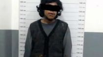 declaran inimputable al agresor de belgrano: sera internado en el borda declaran inimputable al agresor de belgrano: sera internado en el borda