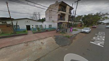 una nena confeso que fue abusada por su tio en un taller de esi