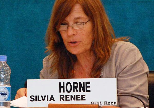 Piden que elección de jueces del STJ sea democratizada