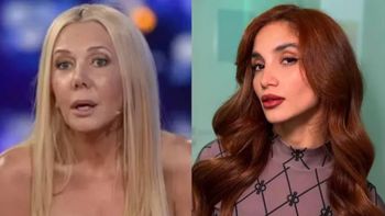angel de brito revelo cuanto debe de expensas mariana nannis