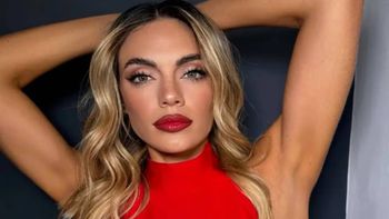 quien es guillermo freire, el hombre con el que emilia attias aposto nuevamente al amor y la familia
