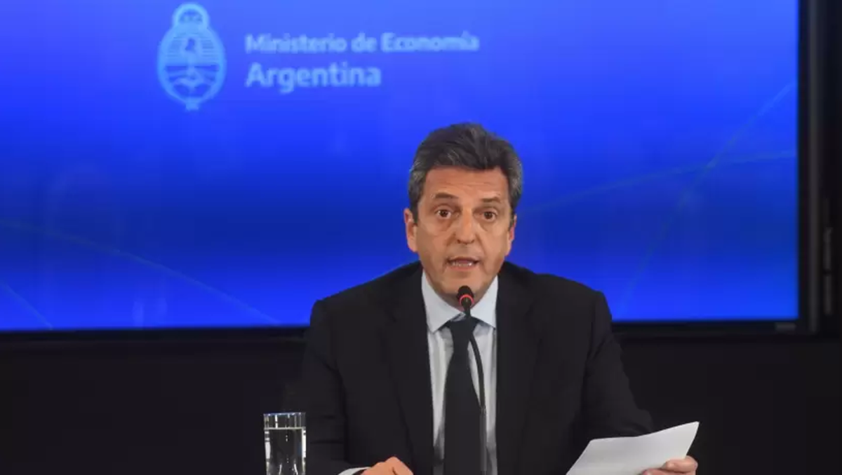 Se agranda el cepo: ¿Quiénes se verán afectados?