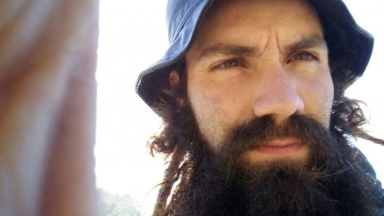 La familia de Santiago insiste que es un crimen que aún está impune
