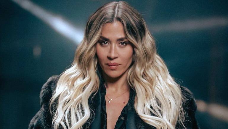 Jimena Barón mostró cuánto gasta de obra social y se indignó