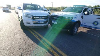 persecucion de pelicula tras el robo de una camioneta ultimo modelo persecucion de pelicula tras el robo de una camioneta ultimo modelo