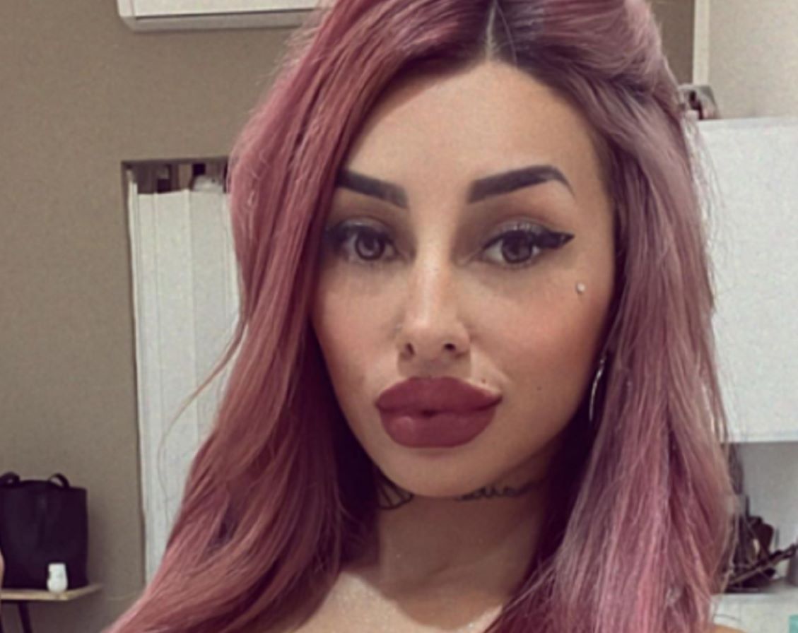 La influencer está abierta a un nuevo amor.