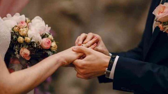 Parejitas cipoleñas darán el sí en el día más romántico 