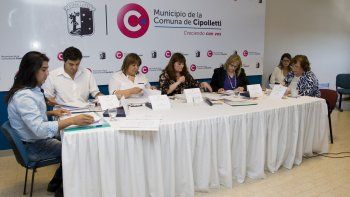 insolito error en el concejo para apurar suba del boleto de colectivo